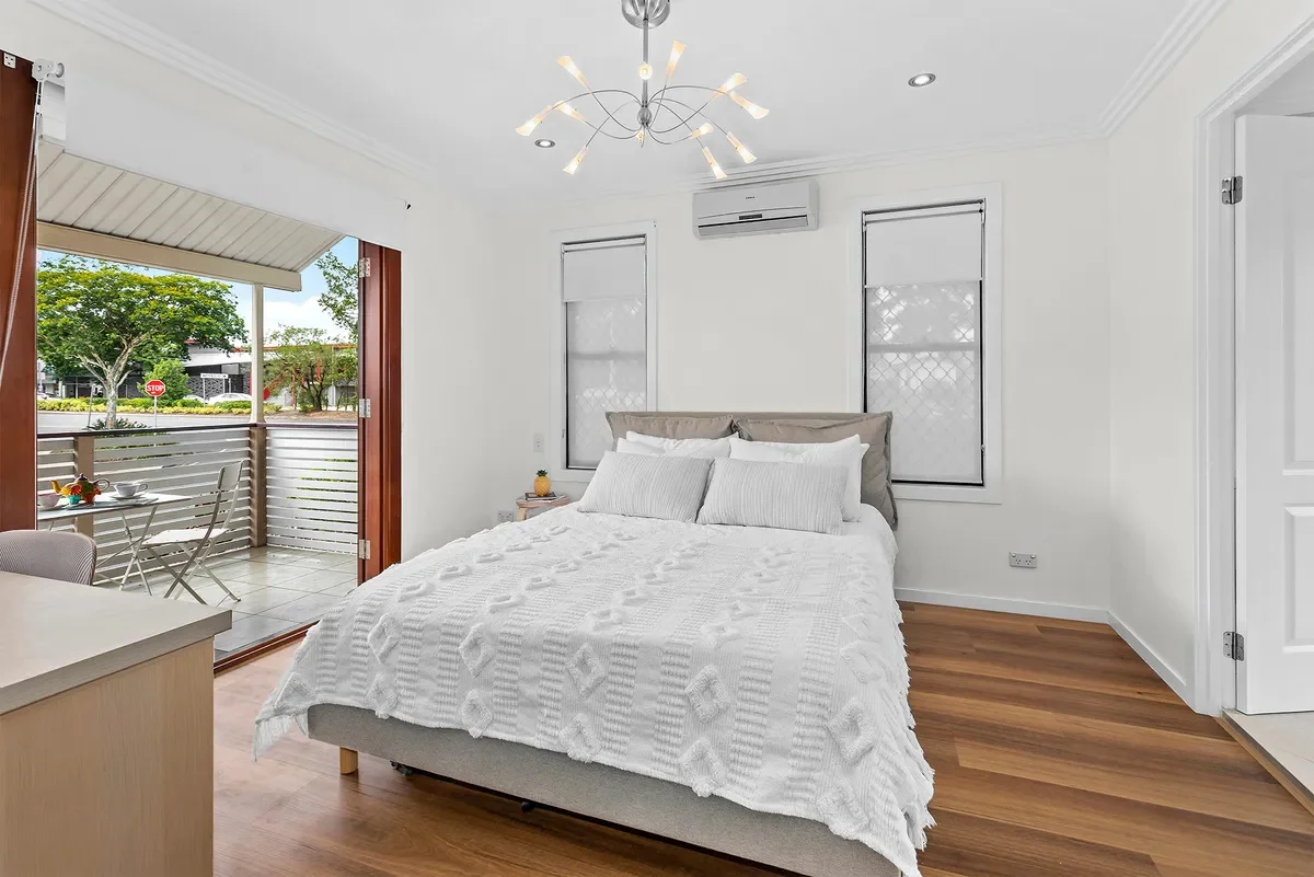 Additional image 8 of 133 Hansen Street, Moorooka QLD 4105
