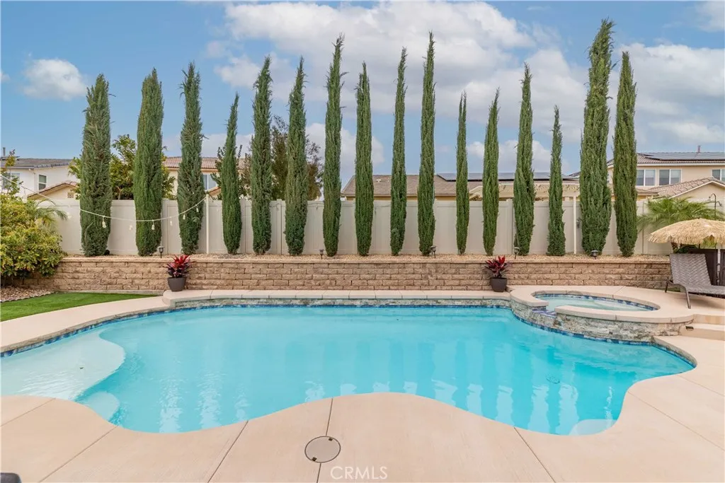 Additional image 112 of 35181 Ladybug Ln, Murrieta, CA 92563