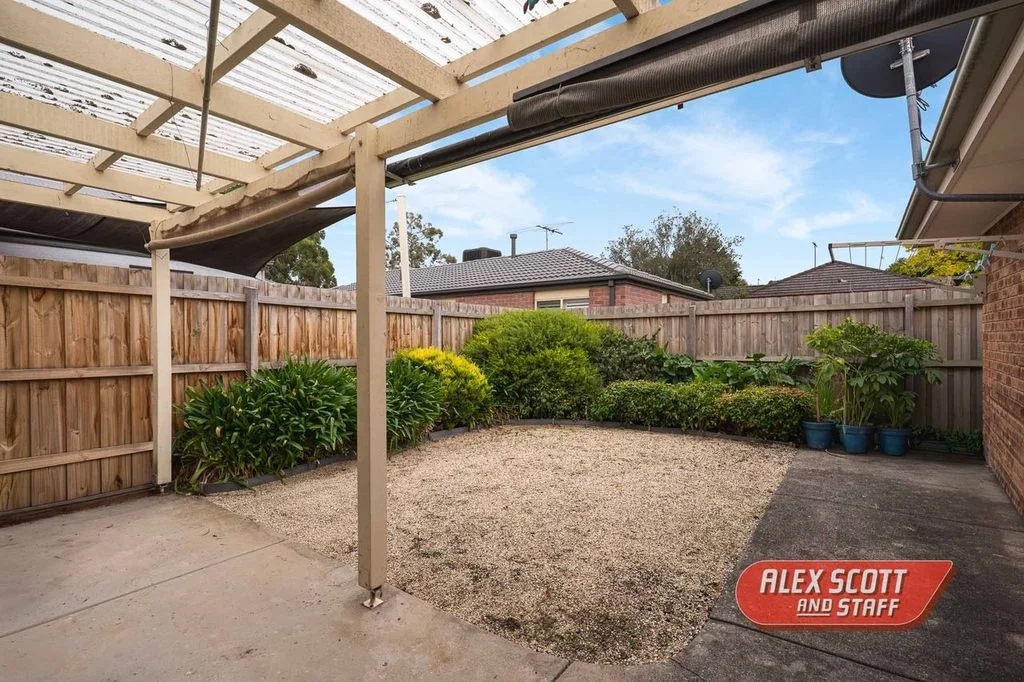 Additional image 10 of 47 Allardice Parade, Berwick VIC 3806