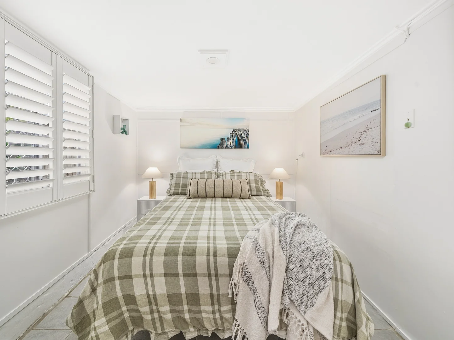 Additional image 19 of 156 Prince Edward Parade, Scarborough QLD 4020