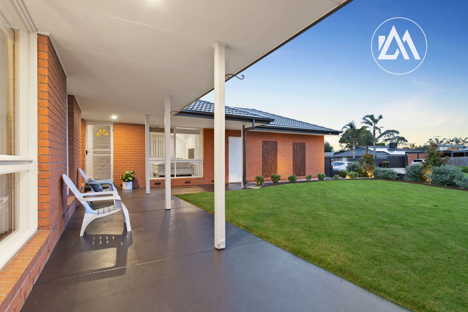 Additional image 20 of 2 Gretel Court, Frankston VIC 3199