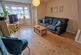 Windrush Drive, Hinckley photo 5