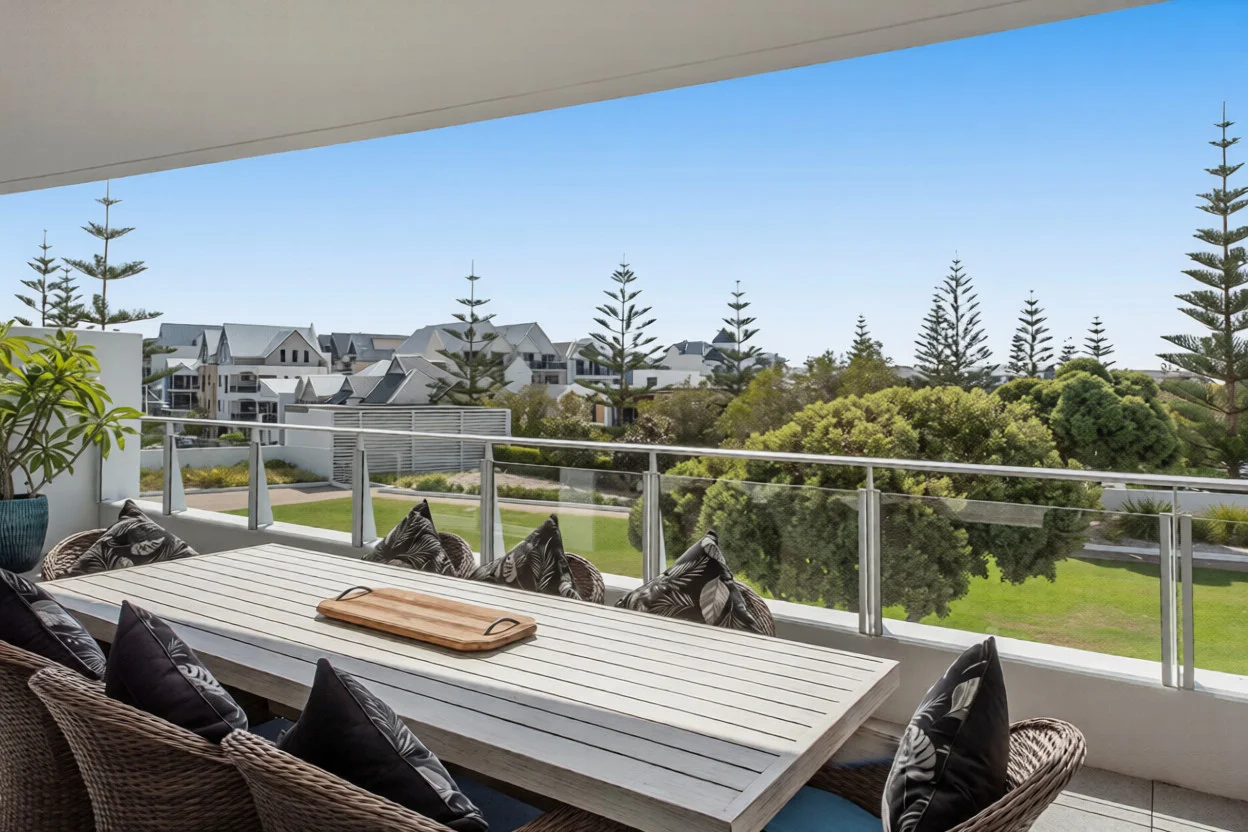 Additional image 19 of 305/5 Marco Polo Drive, Mandurah WA 6210