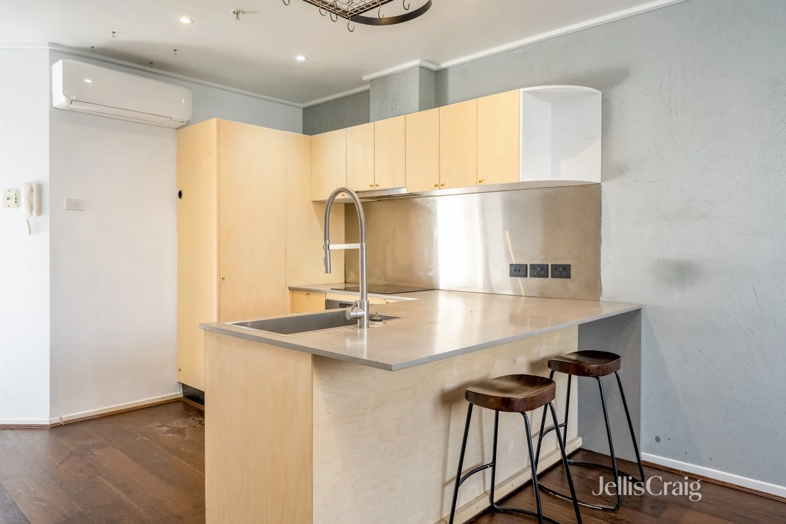 Additional image 2 of 35/195-197 Lygon Street, Brunswick East VIC 3057