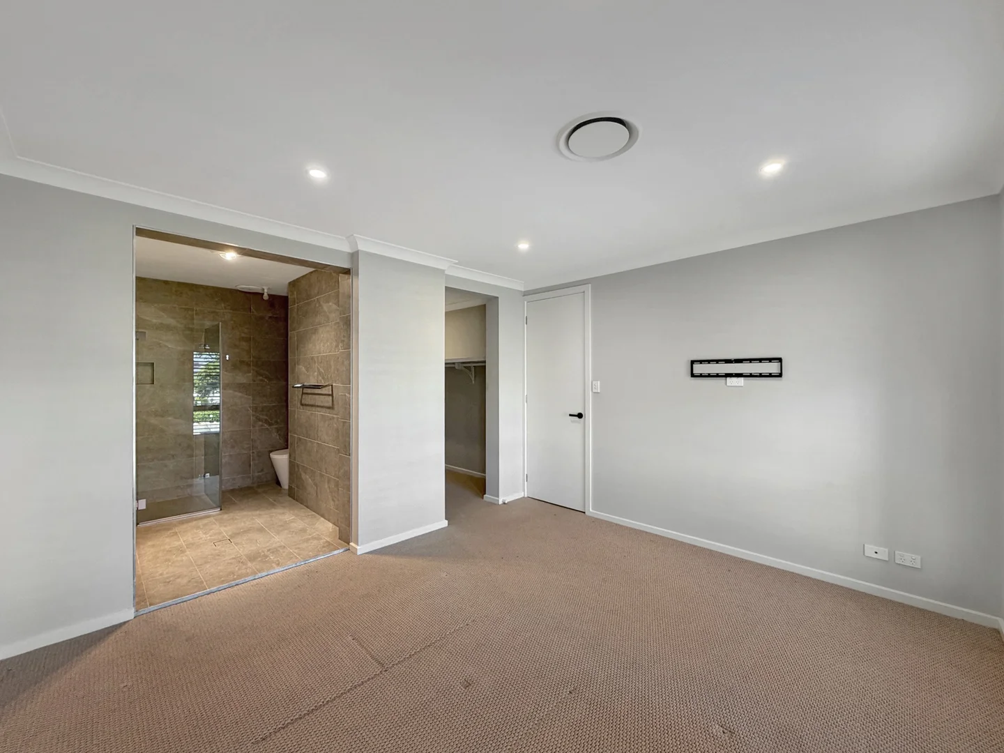 Additional image 7 of 18 Victory Road, Colebee NSW 2761