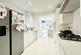 Additional image 5 of Minterne Road, Christchurch BH23