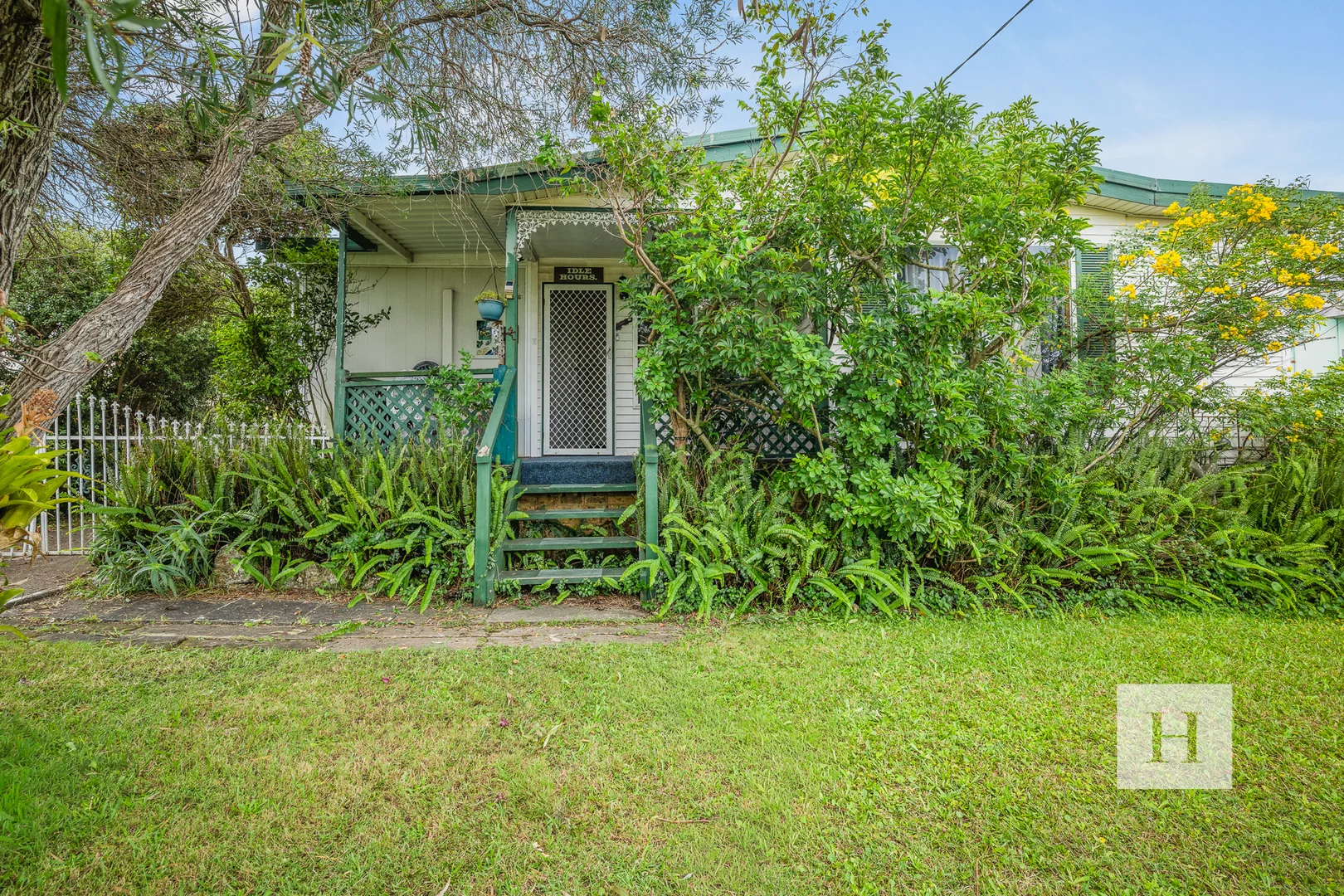 Additional image 3 of 13 Merrendale Avenue, Gorokan NSW 2263