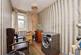 Additional image 11 of Elizabeth Road, St. Austell, Cornwall, PL25
