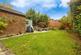 Additional image 3 of Broke Court, Guildford, Surrey, GU4