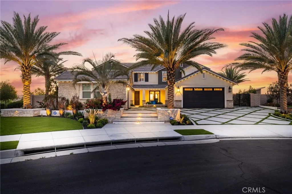 Additional image 57 of 13430 Pointer Court, Riverside, CA 92503