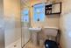Additional image 10 of Oriel Close, Scarborough, YO11