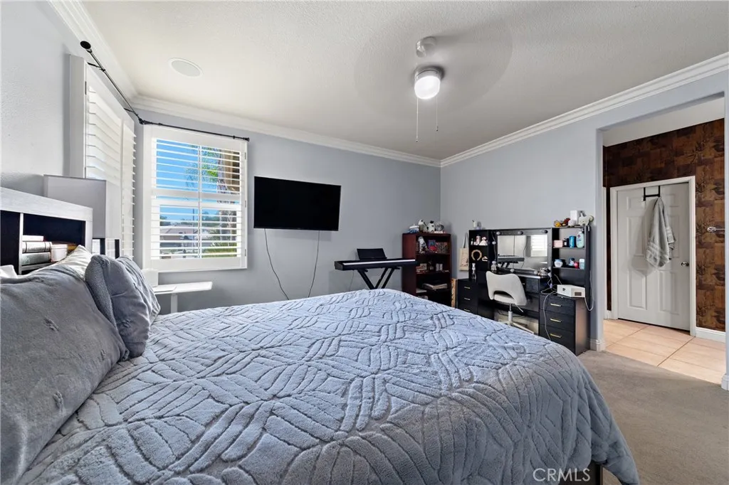 Additional image 26 of 28012 Windjammer Court, Menifee, CA 92585
