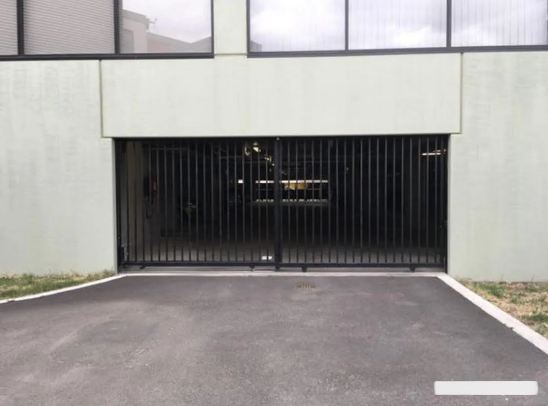 Additional image 7 of 209/78 Epping Road, Epping VIC 3076