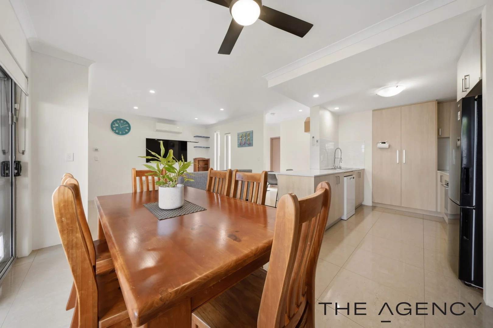 Additional image 4 of 91C Finchley Crescent, Balga WA 6061