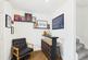Additional image 14 of Mayall Drive, Four Oaks, Sutton Coldfield, B75