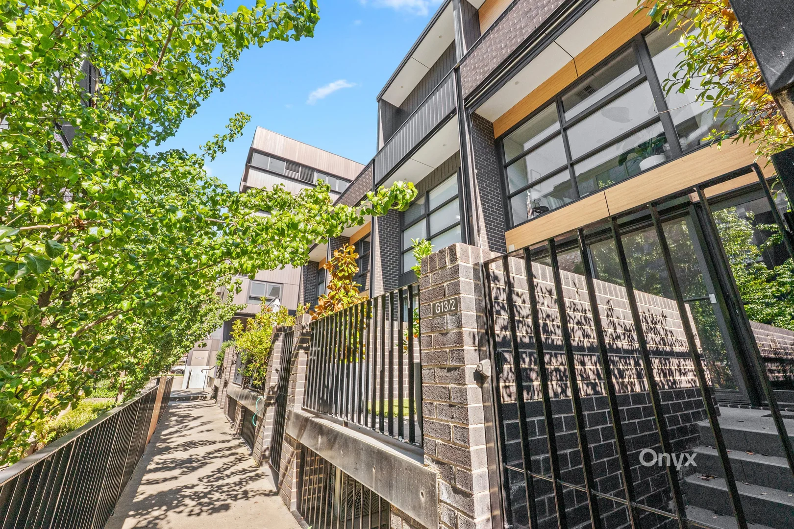 Additional image 22 of G13/2 Parbery Street, Kingston ACT 2604