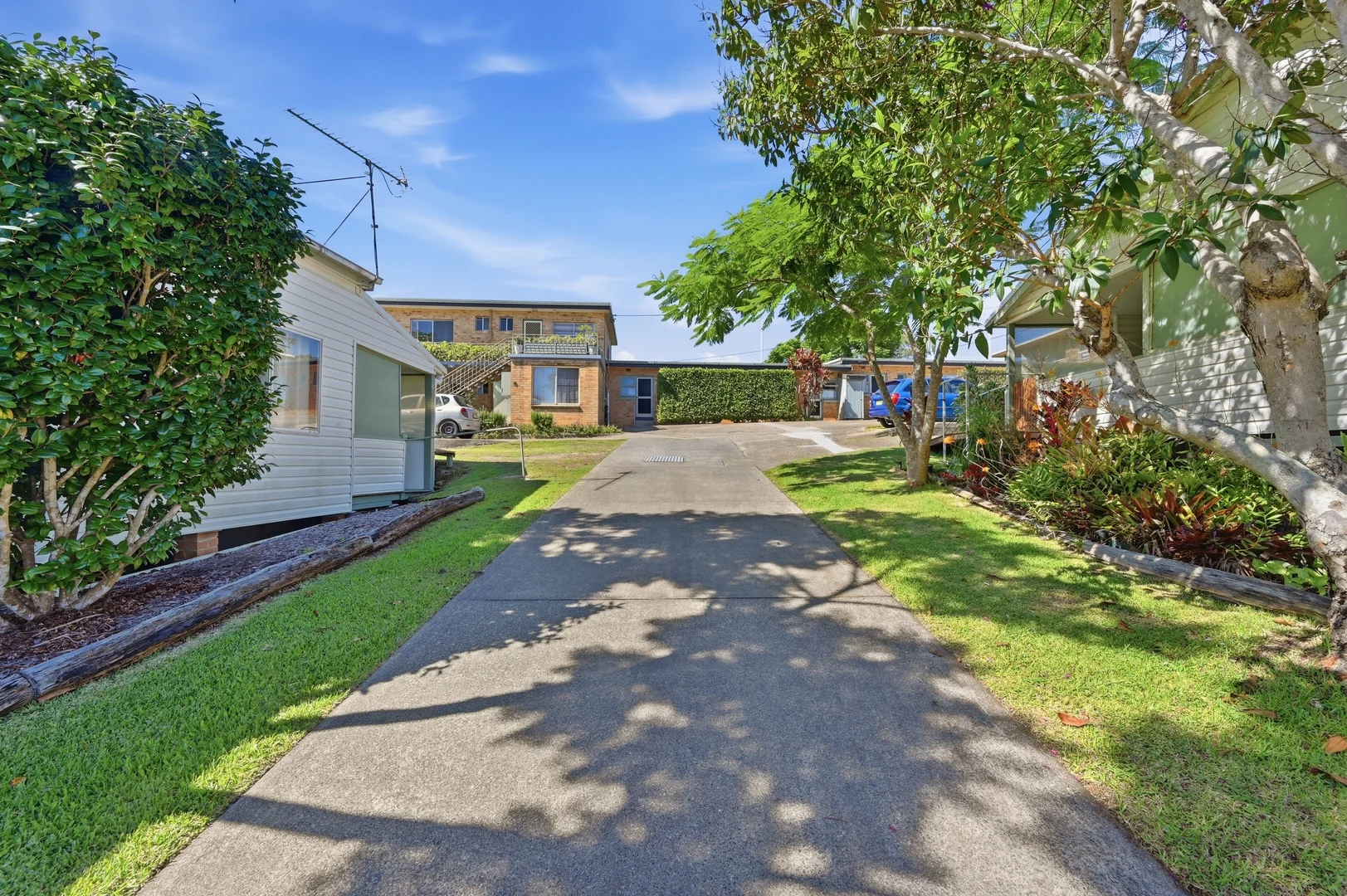 Additional image 5 of 5 Woodbell Street, Nambucca Heads NSW 2448