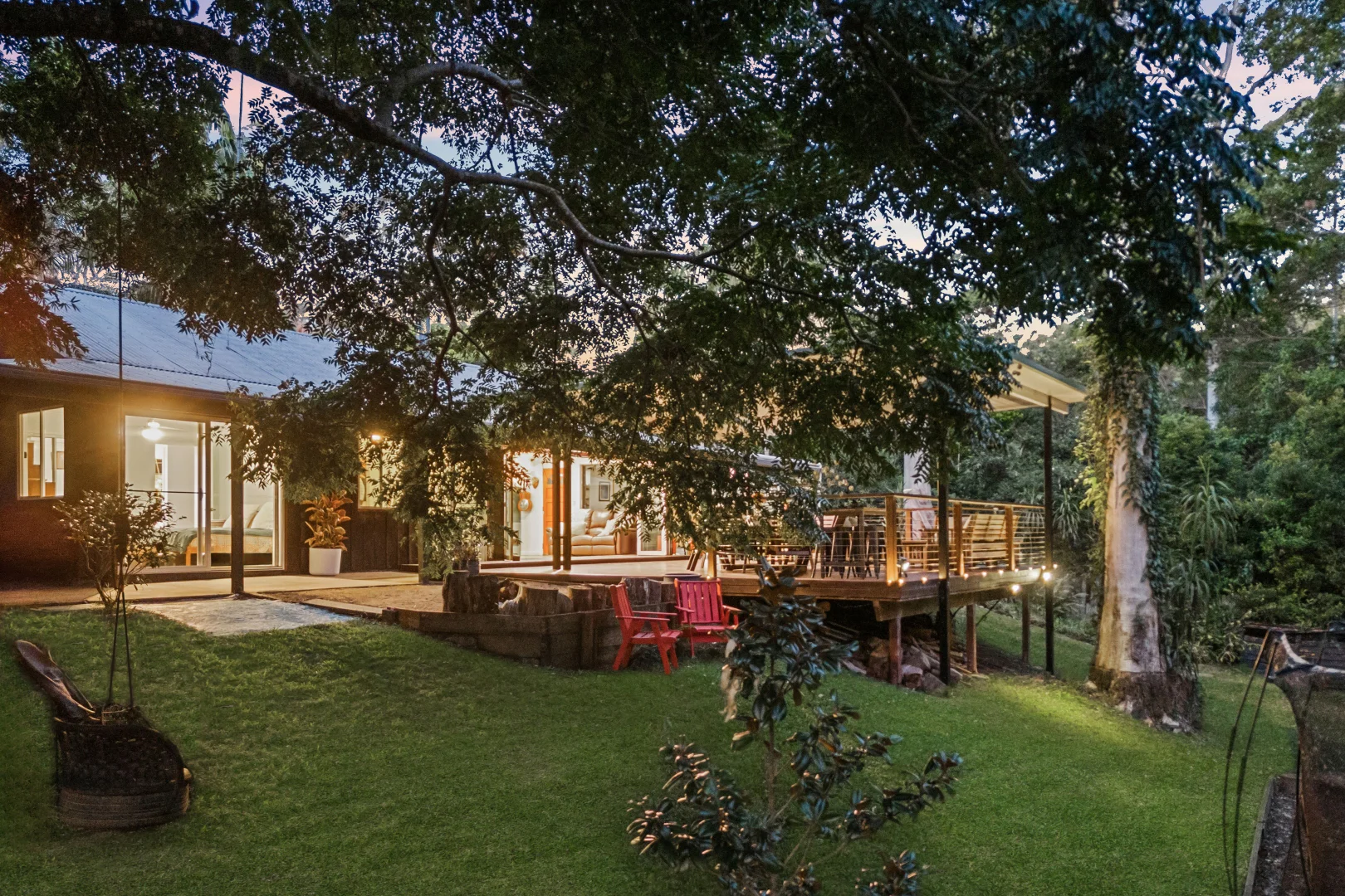 Additional image 16 of 38 Kinabalu Drive, Tamborine Mountain QLD 4272
