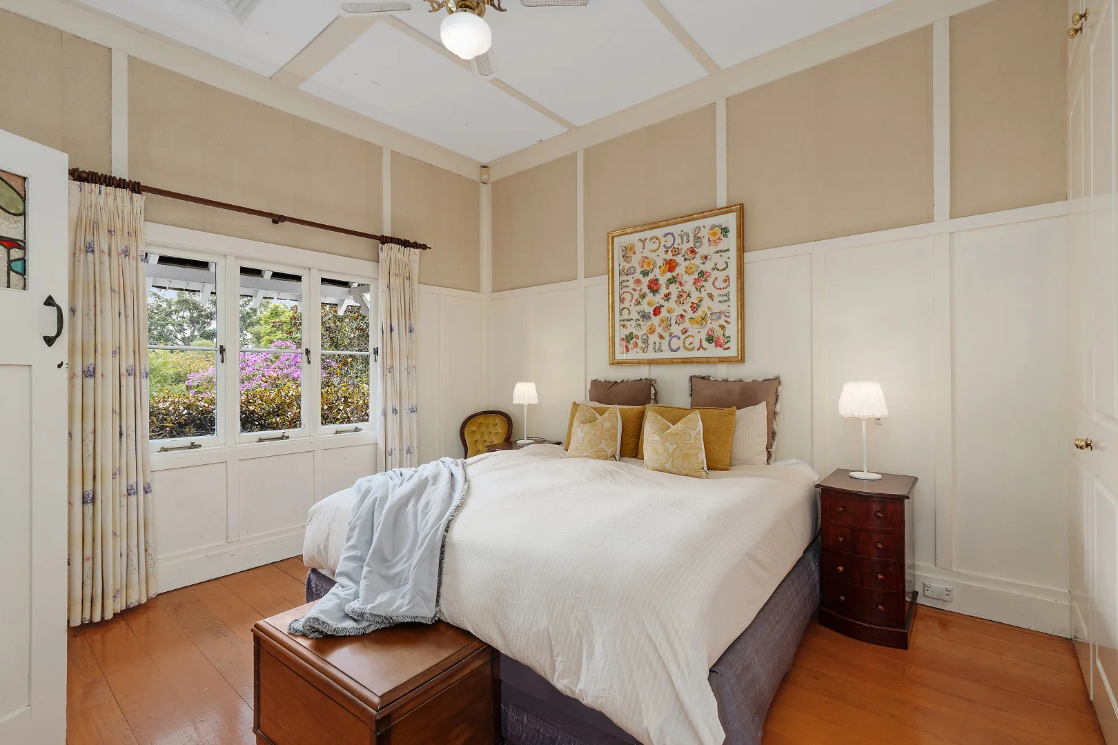 Additional image 9 of 14 The Crescent, Beecroft NSW 2119