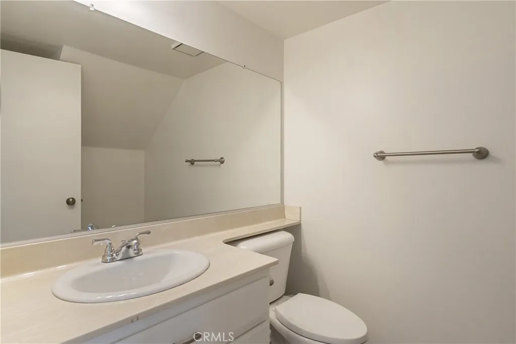 Additional image 39 of 824 N Pasadena Ave Unit 6, Azusa, CA 91702