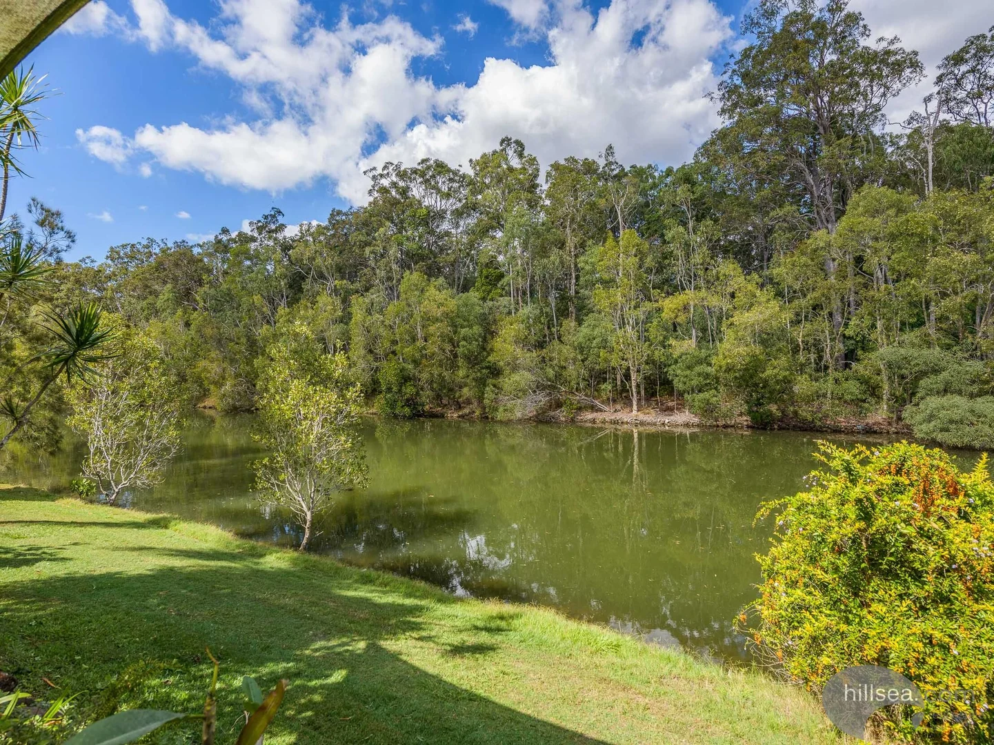 Additional image 2 of 83 The Estuary, Coombabah QLD 4216