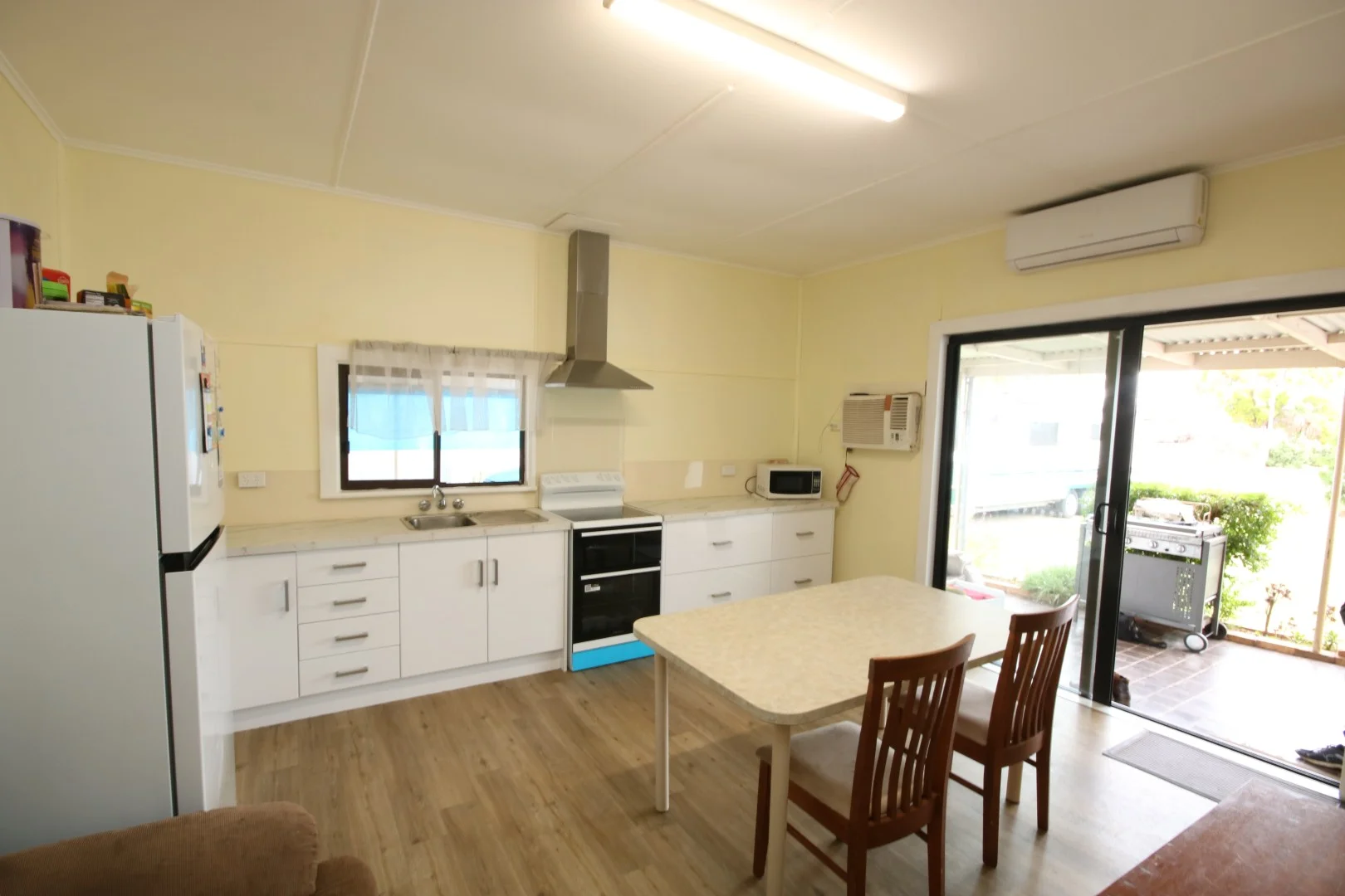 Additional image 3 of 79 Dudley Street, Rochester VIC 3561