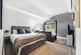 Additional image 20 of Feather Lane, Heswall, Wirral, CH60