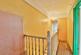 Additional image 16 of St Clements Road, Bournemouth