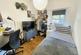 Additional image 8 of Burnfoot Cottages, Netherton, Northumberland, NE65 7EY