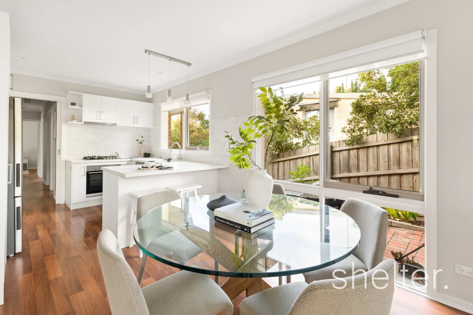 Additional image 4 of 1/25 Maling Road, Canterbury VIC 3126