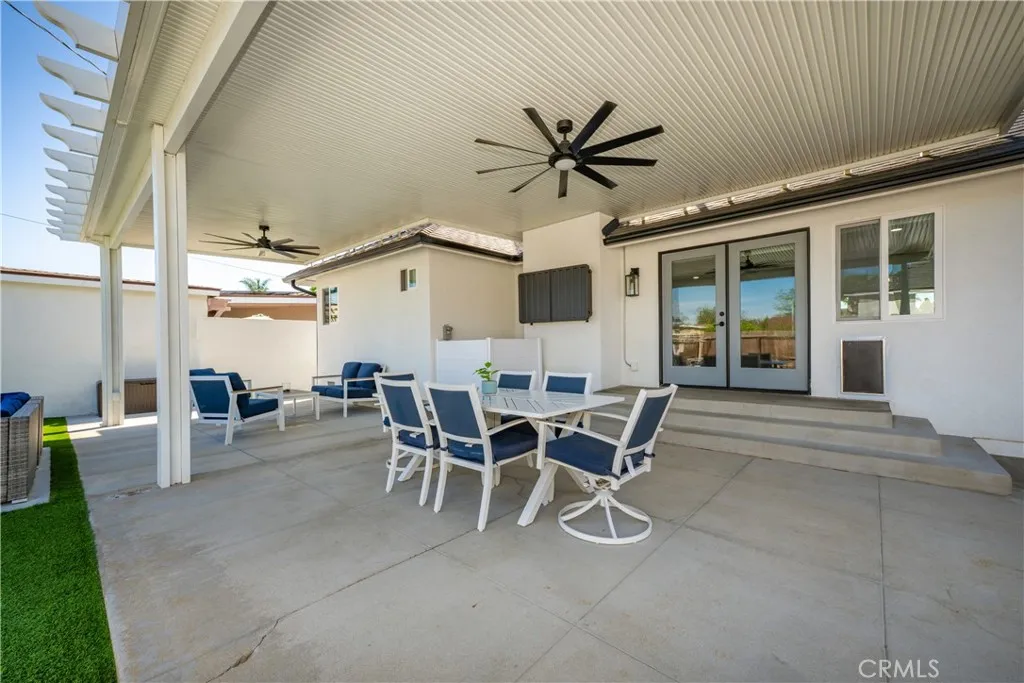 Additional image 126 of 3246 N Marwick Ave, Long Beach, CA 90808