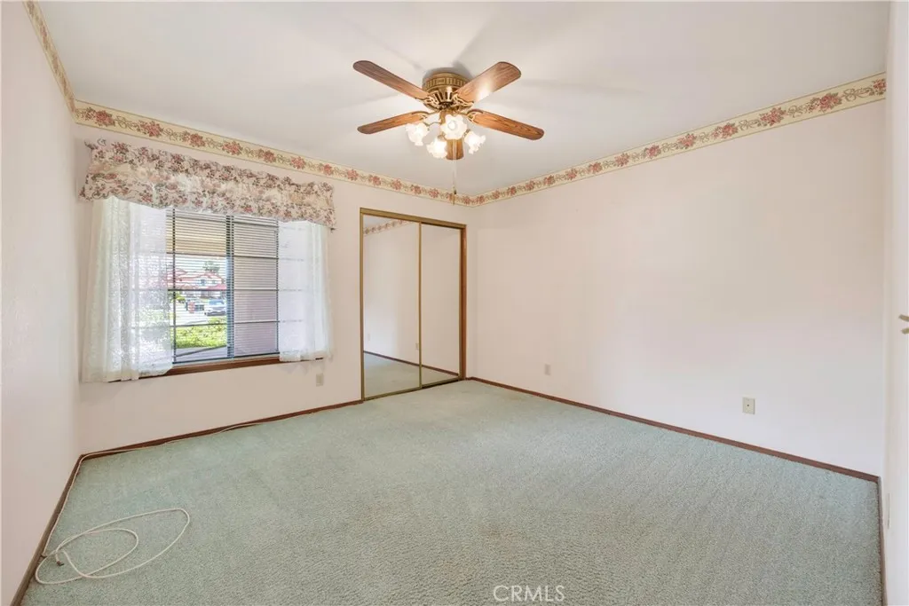 Additional image 74 of 4438 Wanda Cir, Hemet, CA 92544