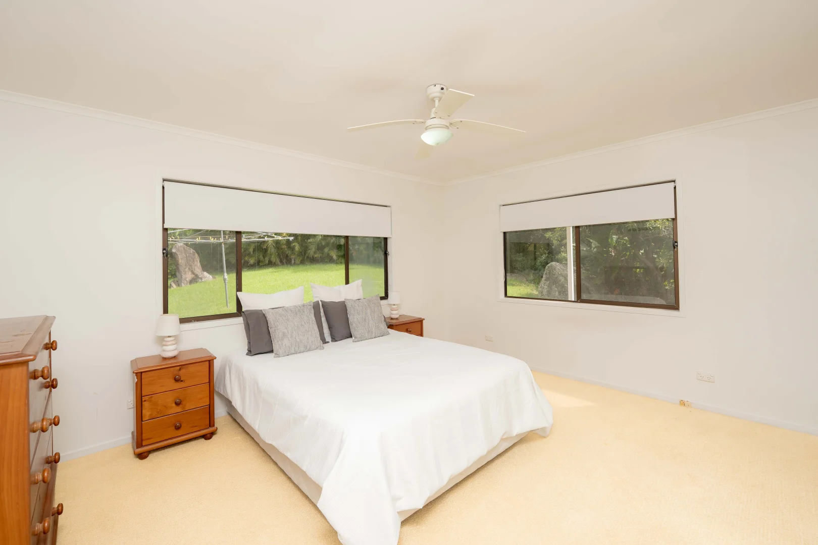Additional image 5 of 118B Stockyard Road, Norfolk Island NSW 2899