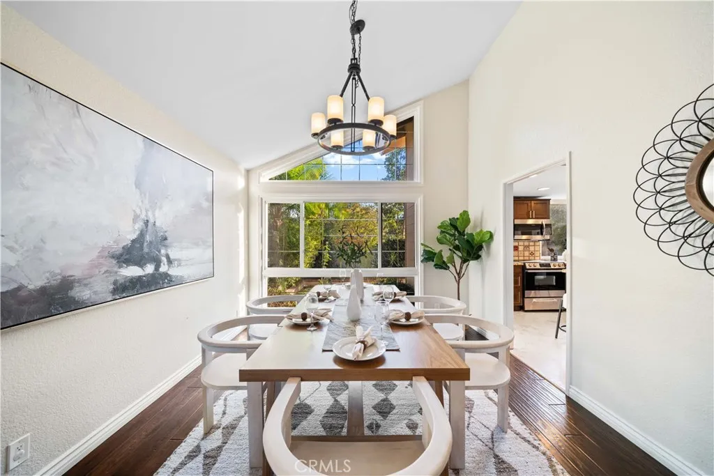 Additional image 70 of 41 Hermosa, Irvine, CA 92620