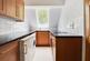 Additional image 4 of Christchurch Close, St Albans, AL3