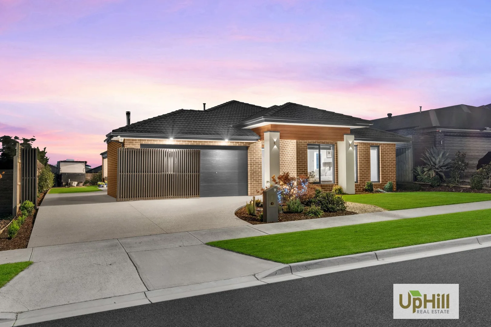 Additional image 2 of 19 Sark Street, Clyde North VIC 3978