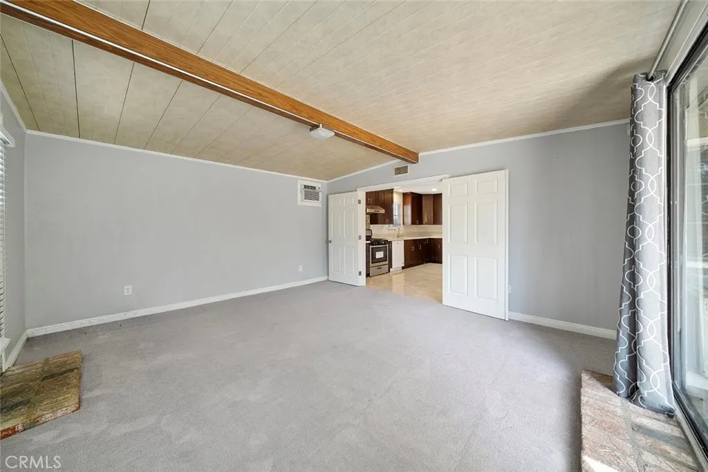 Additional image 62 of 2309 Felicia Avenue, Rowland Heights, CA 91748
