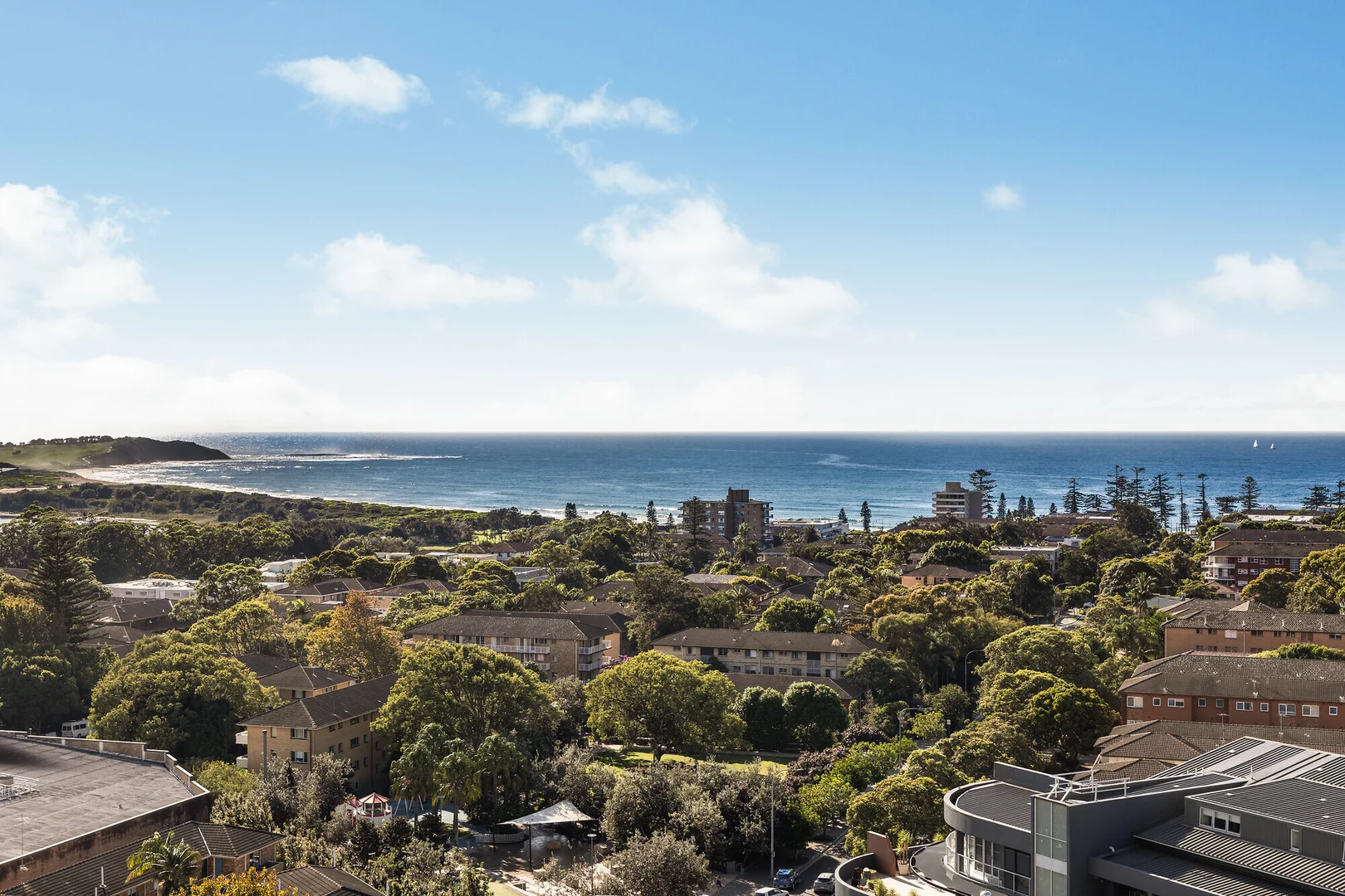 Additional image 11 of 1130/17 Howard Avenue, Dee Why NSW 2099