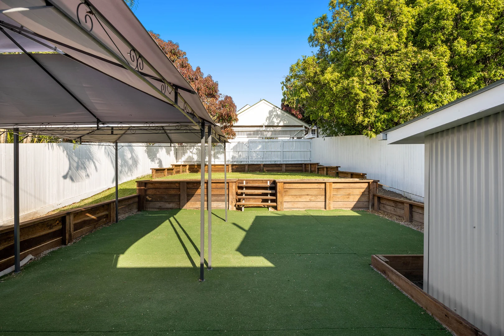 Additional image 8 of 13 Deighton Road, Dutton Park QLD 4102