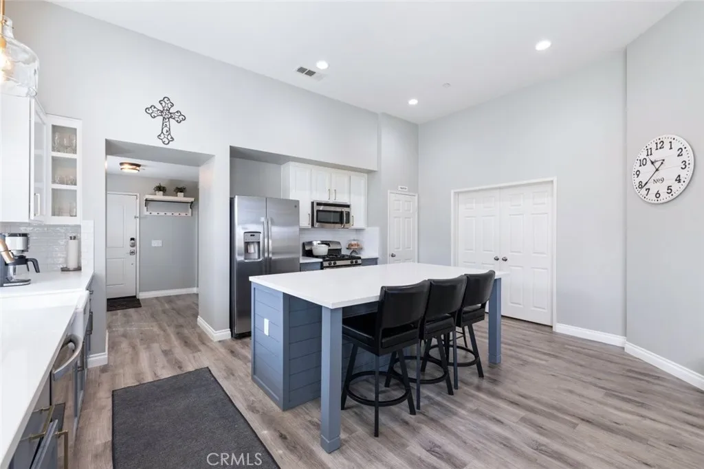 Additional image 42 of 35114 Caraway Court, Lake Elsinore, CA 92532