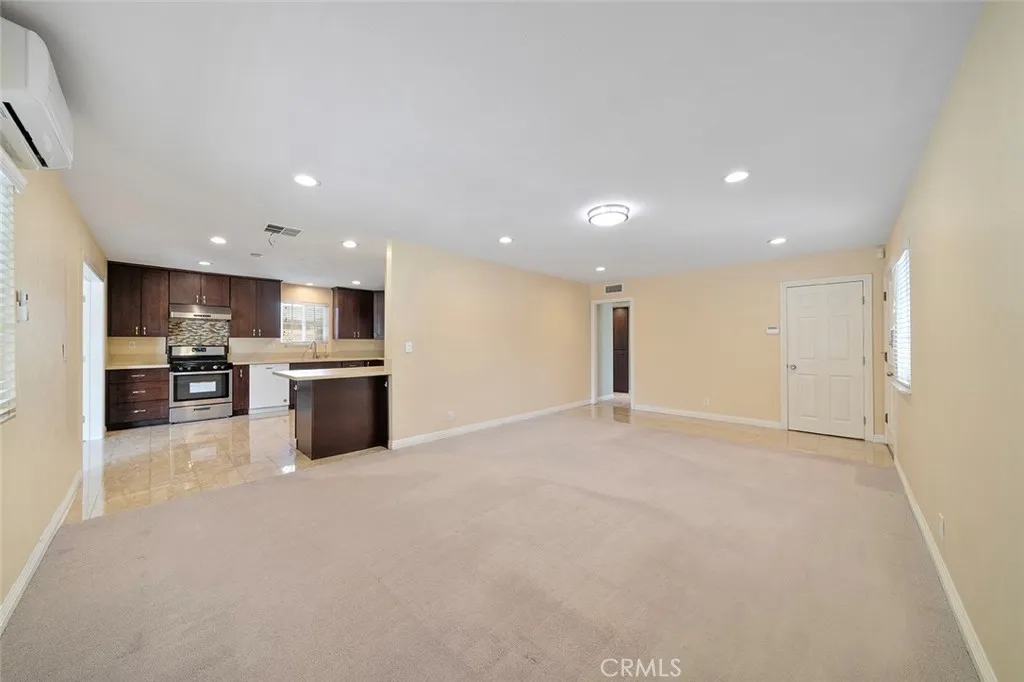 Additional image 5 of 2309 Felicia Avenue, Rowland Heights, CA 91748