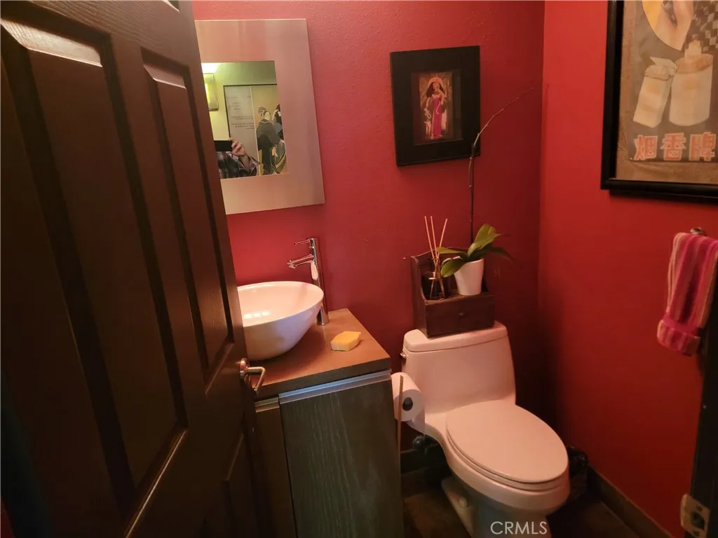 Additional image 7 of 4134 Tujunga Ave Unit 104, Studio City, CA 91604