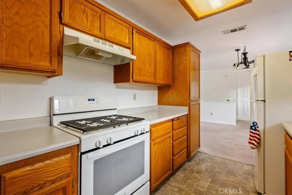 Additional image 59 of 5045 Alamo Ave, Atascadero, CA 93422