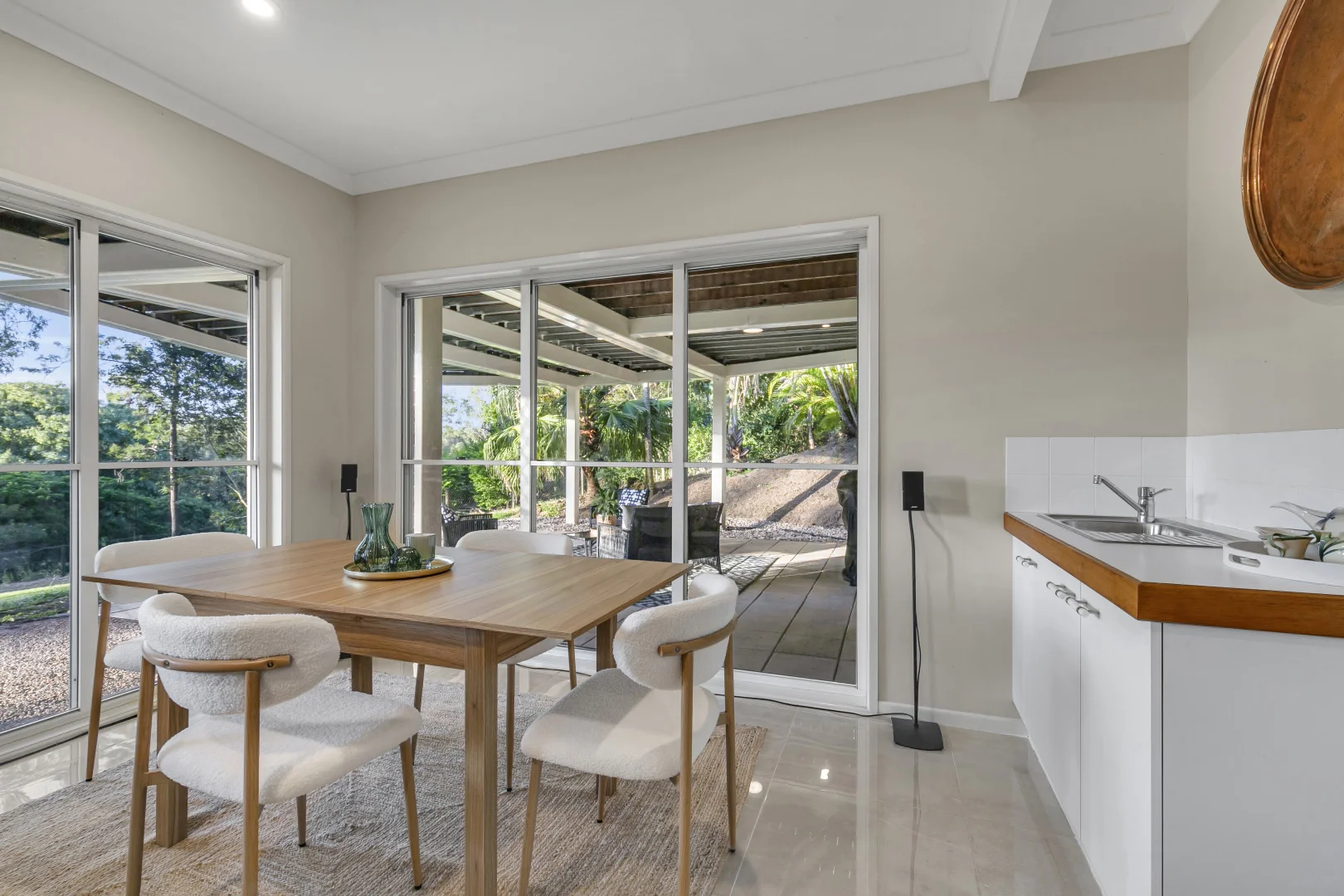 Additional image 22 of 98 Lather Road, Bellbowrie QLD 4070