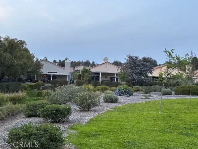 Additional image 71 of 24175 Via Llano, Murrieta, CA 92562