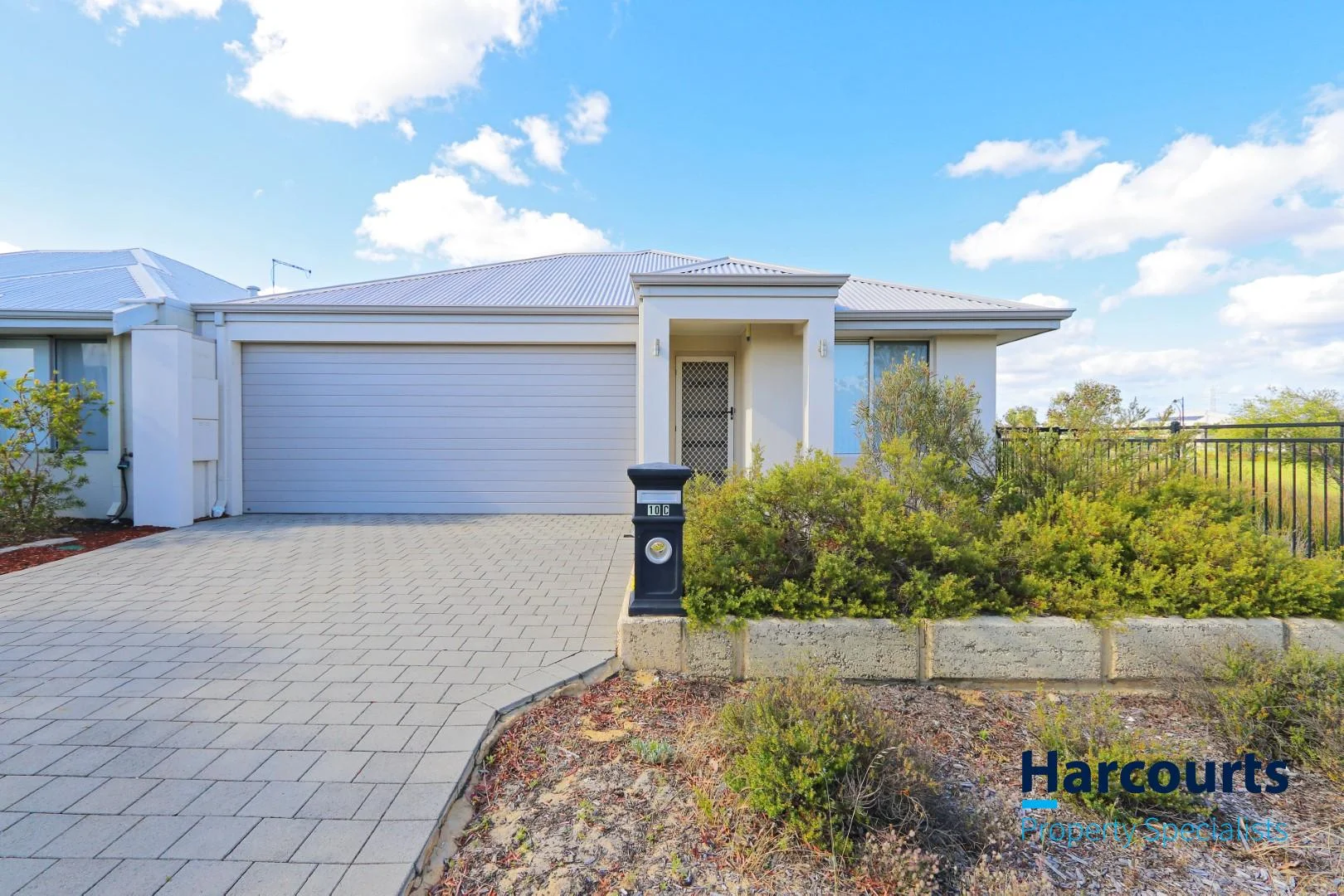10C Terracina Parkway, Piara Waters WA 6112