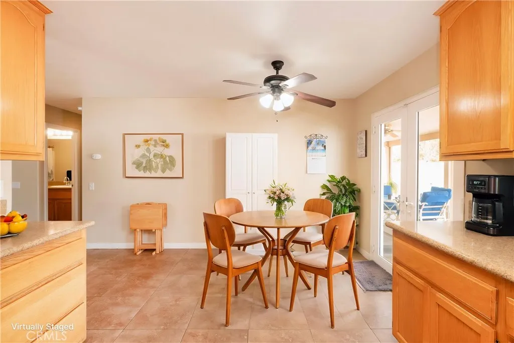 Additional image 7 of 987 N California Ave, Beaumont, CA 92223