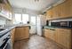 Additional image 5 of Brynglas Drive, NEWPORT, Gwent, NP20