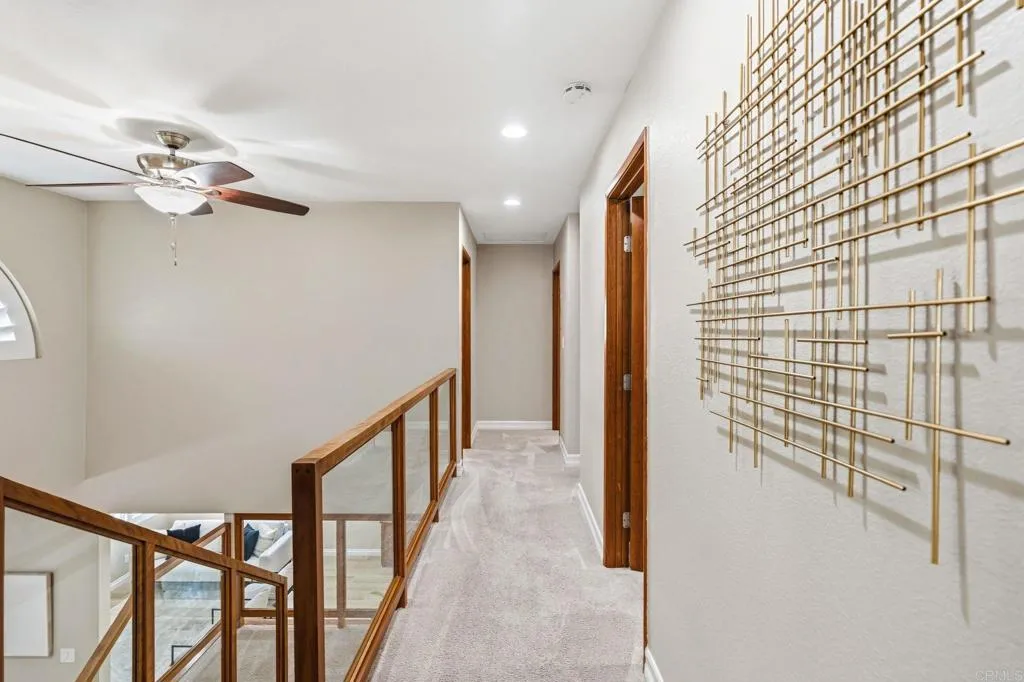 Additional image 102 of 4001 Shadow Rock Court, Bonita, CA 91902