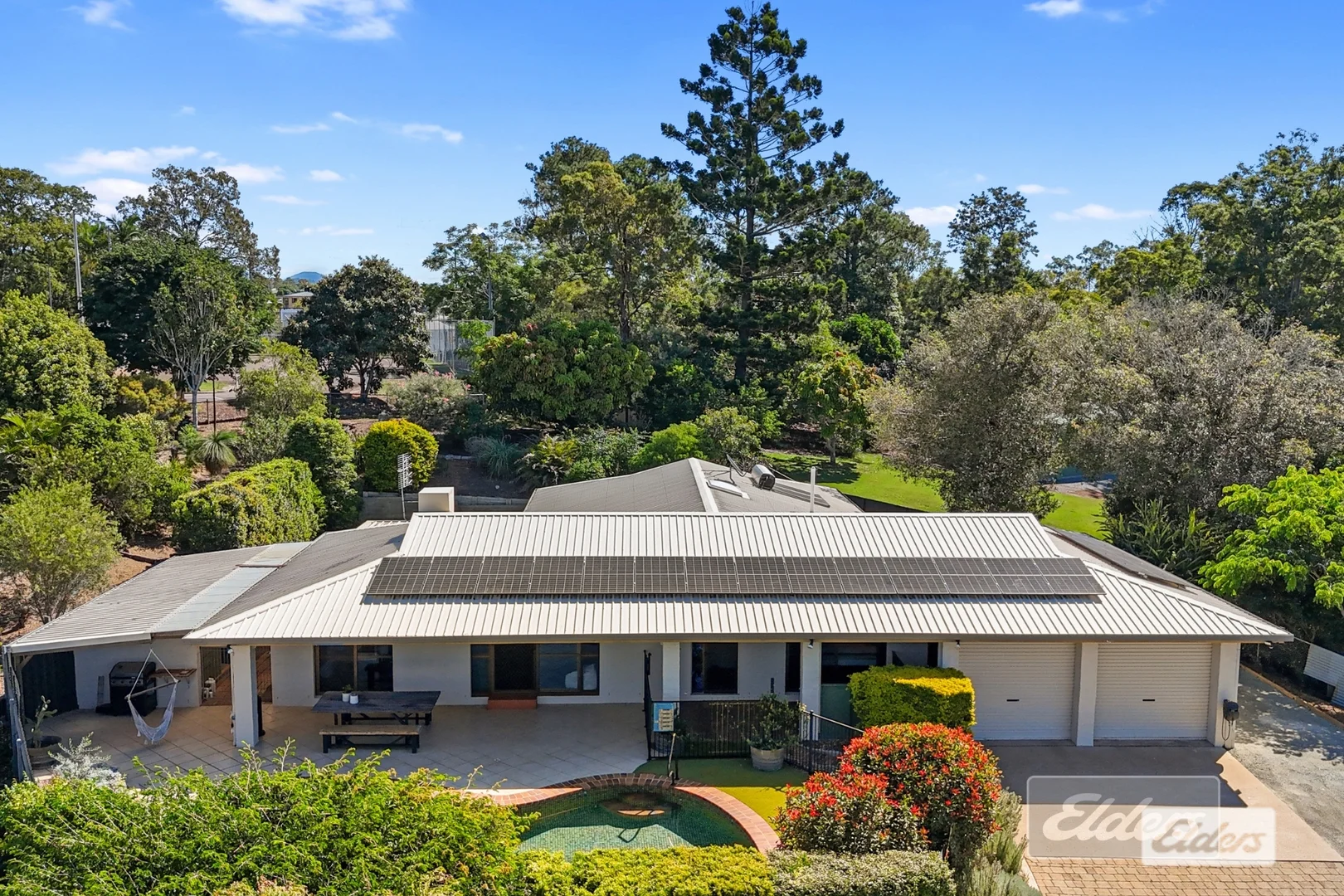 Additional image 2 of 3 Emerald Drive, Southside QLD 4570